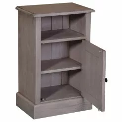 Edessä -Default Template 4 ps435 p037 2 of 3 7vas