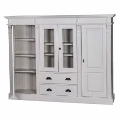 Vitriinikaappi Aada PS437