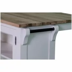 Keittiösaareke Aada Ps442