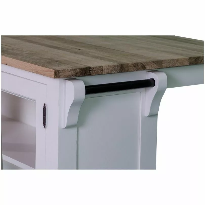 Keittiösaareke Aada Ps442 1 Keittiösaareke Aada Ps442