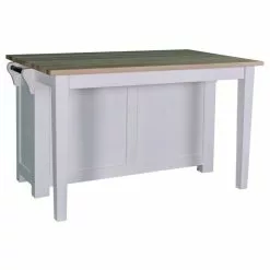 Keittiösaareke Aada Ps442 Tk -Default Template 4 ps442o p004 9 1