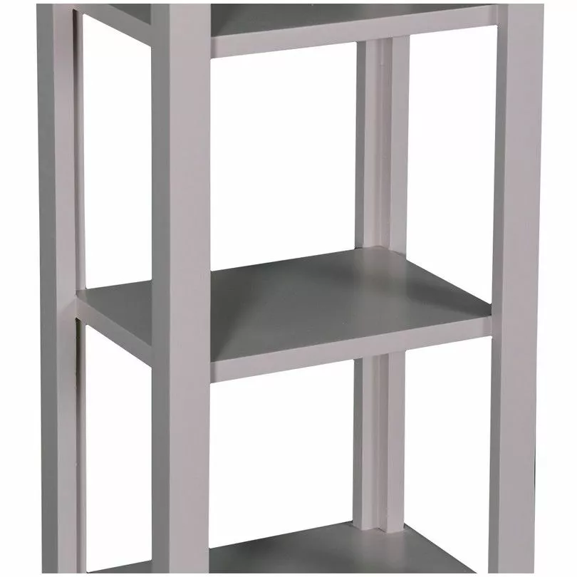 Avohylly Aada Ps447 1 Avohylly Aada Ps447