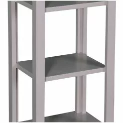 Matala Avohylly Ps414