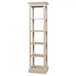 Avohylly Aada Ps447 8 Avohylly Aada Ps447 -Default Template 4 ps447 p032