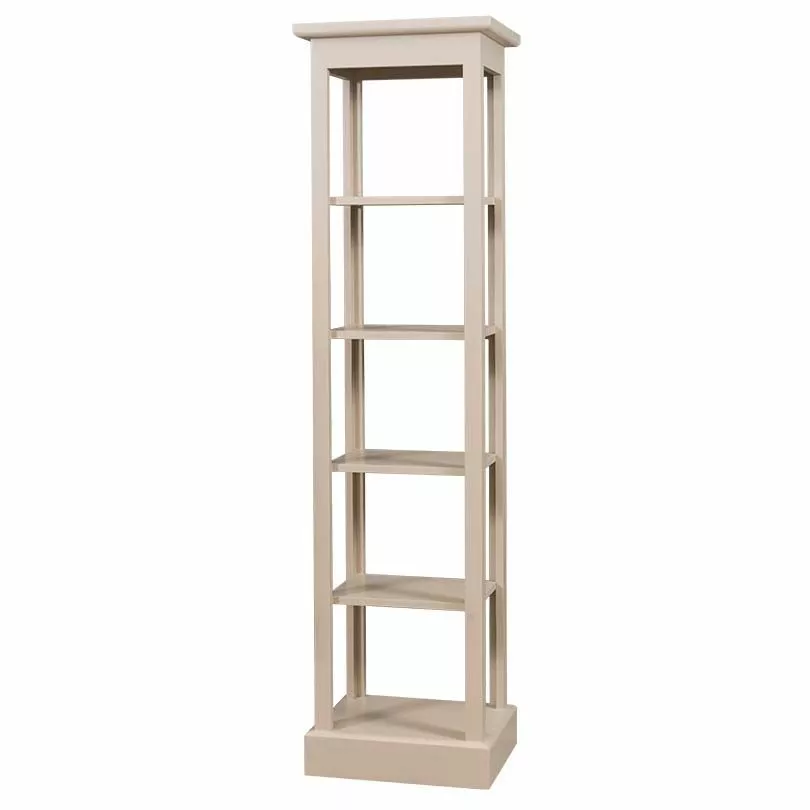 Avohylly Aada Ps447 4 Avohylly Aada Ps447 - Image 4