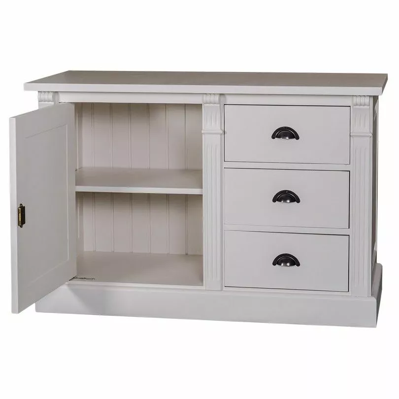 Lipasto Aada Ps46B 1 Lipasto Aada Ps46B