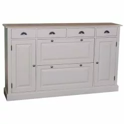 Kenkäkaappi Aada Ps472 7 Kenkäkaappi Aada Ps472 -Default Template 4 ps472 topoak p035 p024a 1 of 3