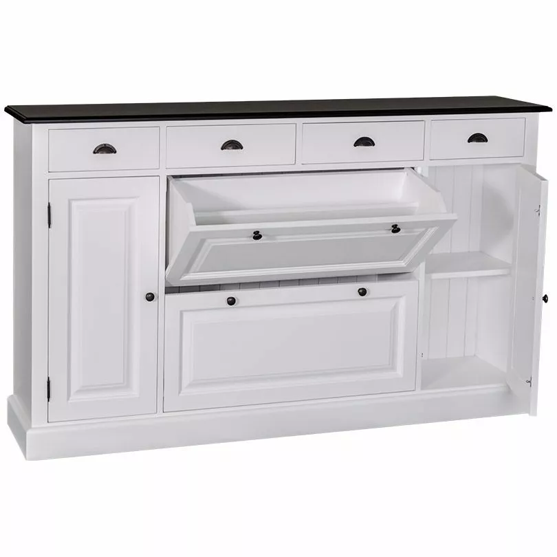 Kenkäkaappi Aada Ps472 1 Kenkäkaappi Aada Ps472