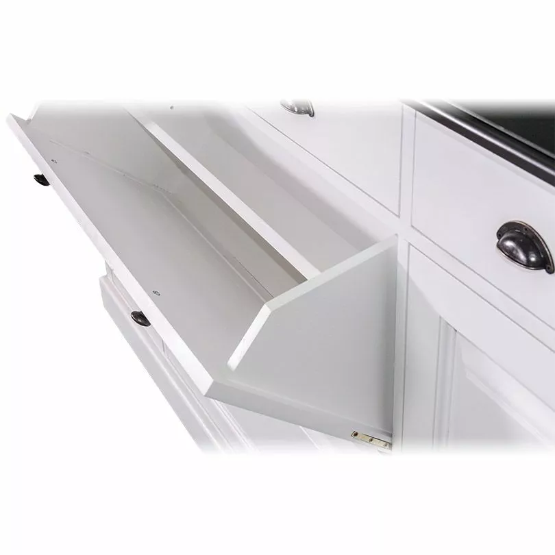 Kenkäkaappi Aada Ps472 2 Kenkäkaappi Aada Ps472 - Image 2