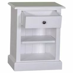 Lipasto - Yöpöytä Aada Ps478