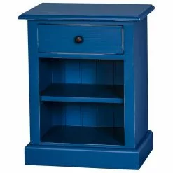 Lipasto - Yöpöytä Aada Ps478 8 Lipasto - Yöpöytä Aada Ps478 -Default Template 4 ps478 20 1 20of 201 43