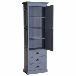 Kapea Kaappi Aada Ps479