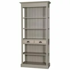 Kirjahylly Aada Ps516