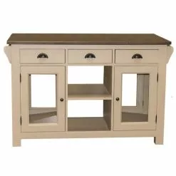 Keittiösaareke Aada Ps530