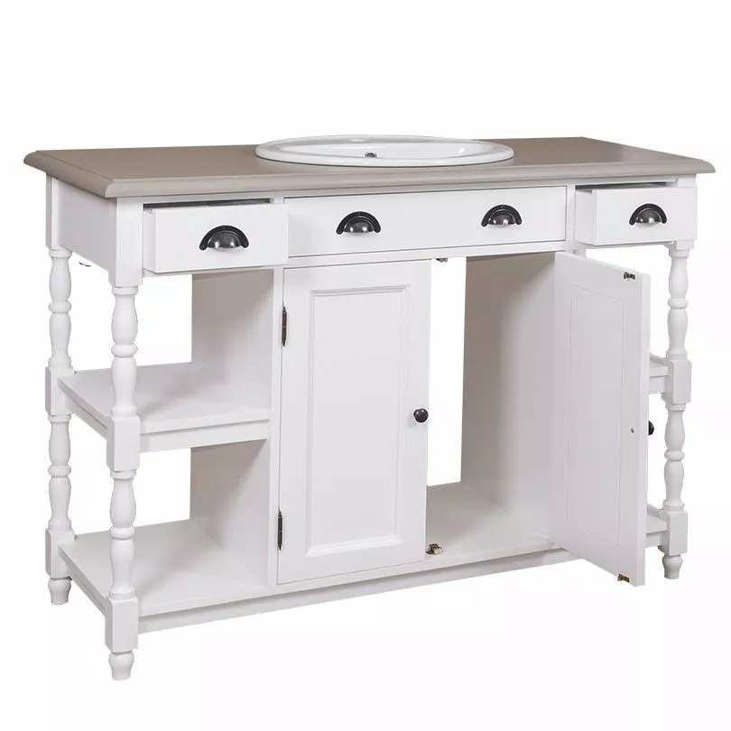 Allaskaappi Aada Ps545 1 Allaskaappi Aada Ps545