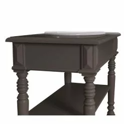 Allaskaappi Aada Ps546