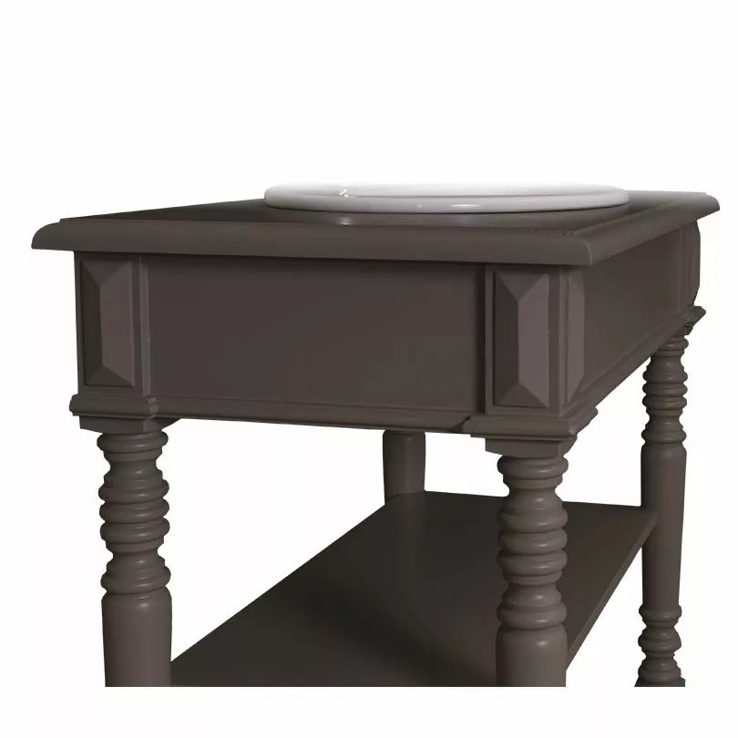 Allaskaappi Aada Ps546 1 Allaskaappi Aada Ps546