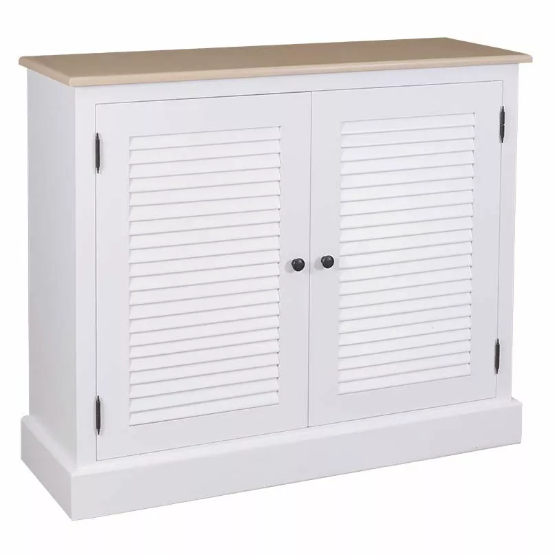 Lipasto Aada Ps568 Mk 2 Lipasto Aada Ps568 Mk - Image 2