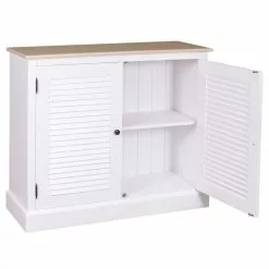 Lipasto Aada Ps568 Mk 6 Lipasto Aada Ps568 Mk -Default Template 4 ps568 topp032 p0049