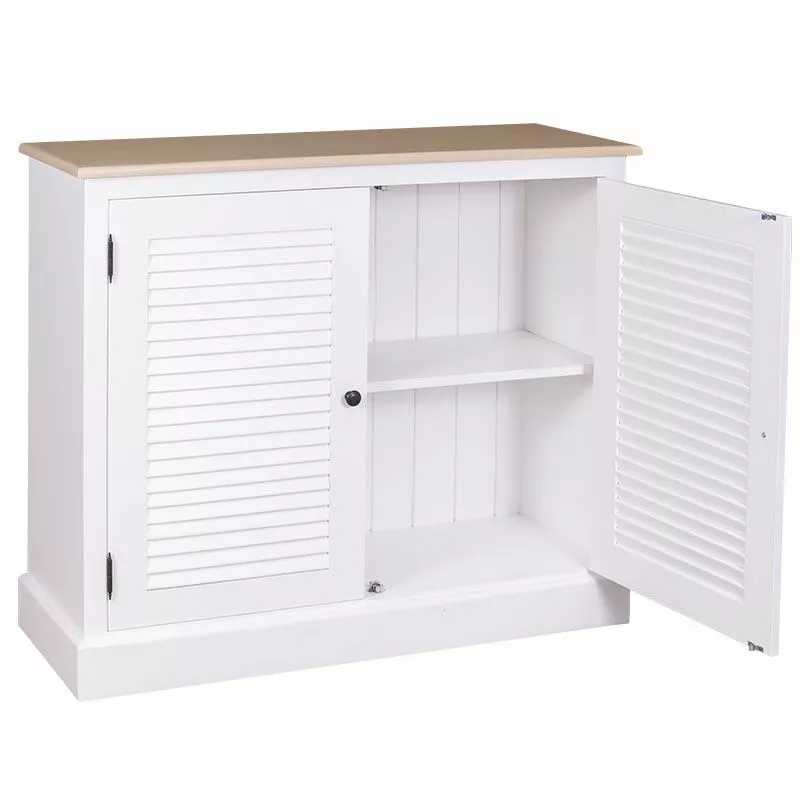 Lipasto Aada Ps568 Mk 3 Lipasto Aada Ps568 Mk - Image 3