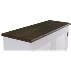 Lipasto Aada Ps568 Mk