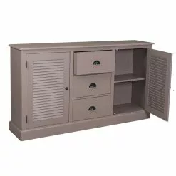 Lipasto Aada Ps569 Mk