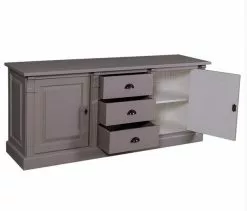 Vitriini Aada Ps56b-ps297s -Default Template 4 ps56 lipasto 1 1