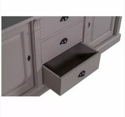 Lipasto Aada Ps56b- -Default Template 4 ps56 lipasto 2