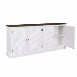 Iso Lipasto Aada Ps570 Tk -Default Template 4 ps570 topp066 p004 002 1