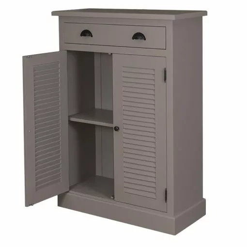 Lipasto Aada Ps572 -Default Template 4 ps572 p023 02