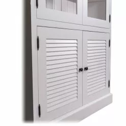 Vitriinikaappi Aada PS573