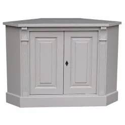 Kulmakaappi Aada Ps59b+s