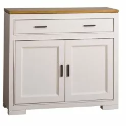 Lipasto Aada Ps637 -Default Template 4 ps637 lipasto senkki puusta m nnyst tammesta muokattu aada sisustus 3