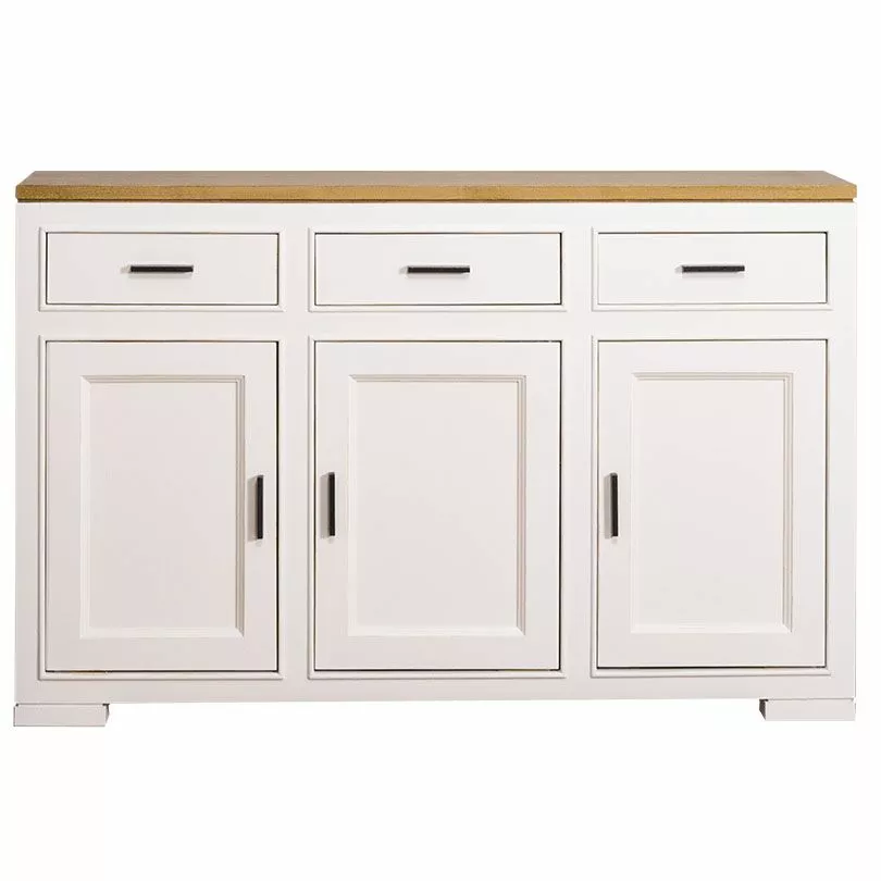 Lipasto Aada Ps638 2 Lipasto Aada Ps638 - Image 2