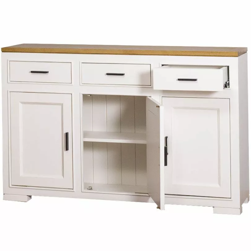 Lipasto Aada Ps638 3 Lipasto Aada Ps638 - Image 3