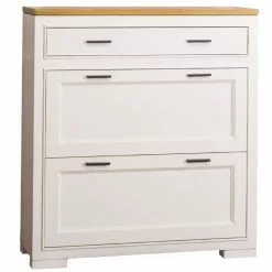 Kenkäkaappi Aada Ps642 7 Kenkäkaappi Aada Ps642 -Default Template 4 ps642 kenk kaappi eteiskaappi puusta m nnyst tammesta maalattu aada sisustus