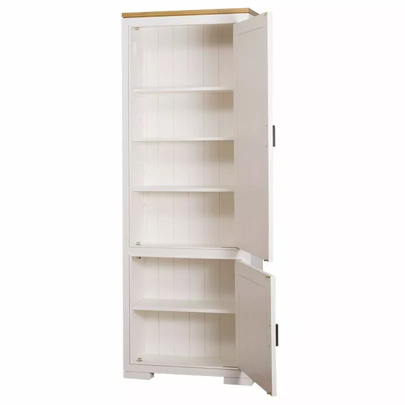 Kapea Kaappi Aada Ps644 - Image 3