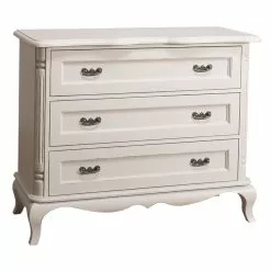 Lipasto Aada Ps646 -Default Template 4 ps646 lipasto senkki puusta m nnyst tammesta muokattu aada sisustus