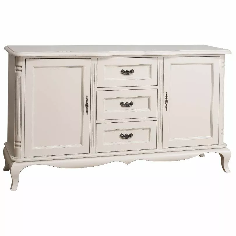 Lipasto Aada Ps648 - Image 2