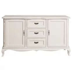 Lipasto Aada Ps648 -Default Template 4 ps648 lipasto senkki puusta m nnyst tammesta muokattu aada sisustus 2