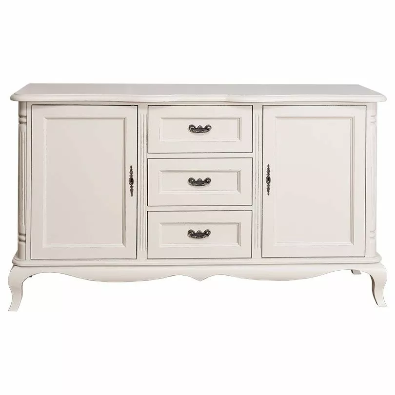 Lipasto Aada Ps648 - Image 3