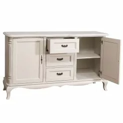 Lipasto Aada Ps648 -Default Template 4 ps648 lipasto senkki puusta m nnyst tammesta muokattu aada sisustus 4