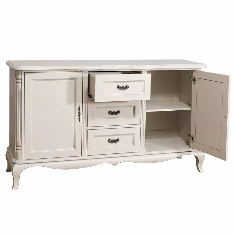 Lipasto Aada Ps648 - Image 4