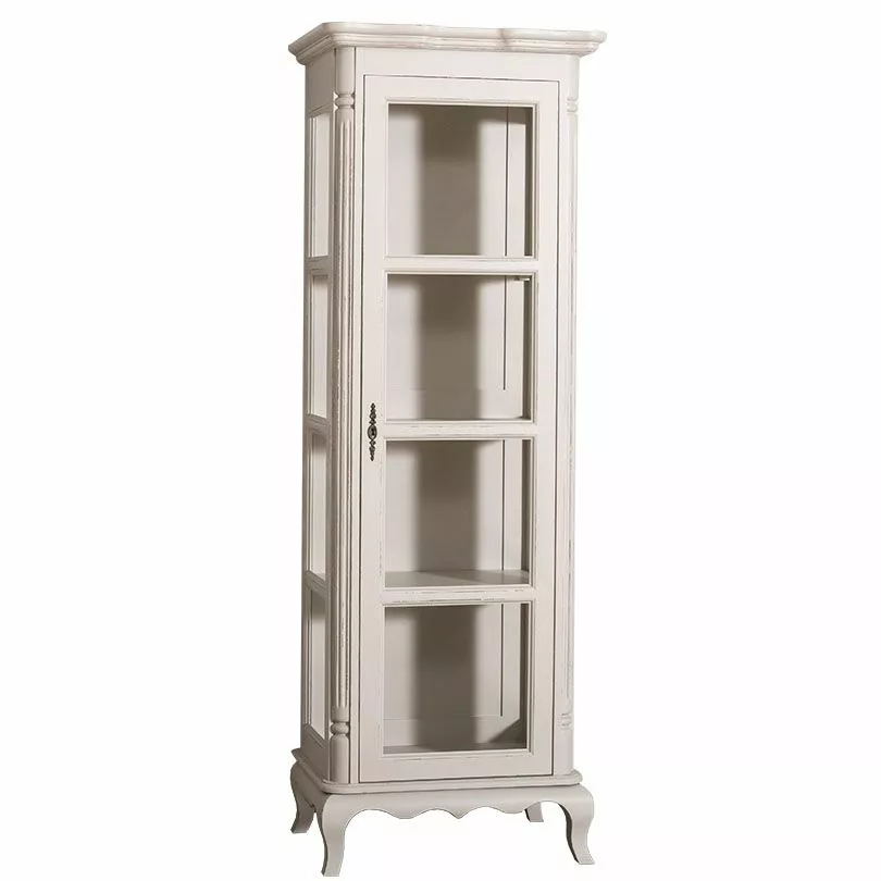 Vitriinikaappi Aada Ps652 1 Vitriinikaappi Aada Ps652