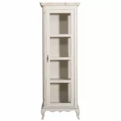 Vitriinikaappi Aada Ps652 6 Vitriinikaappi Aada Ps652 -Default Template 4 ps652 vitriini siro puusta m nnyst tammesta muokattava aada sisustus 3