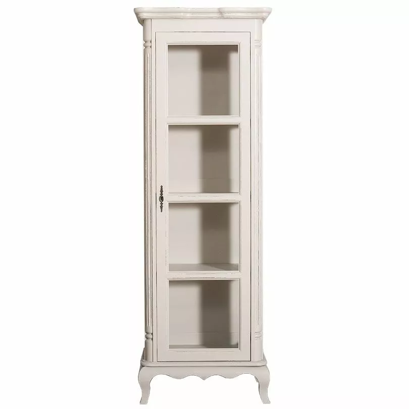 Vitriinikaappi Aada Ps652 3 Vitriinikaappi Aada Ps652 - Image 3