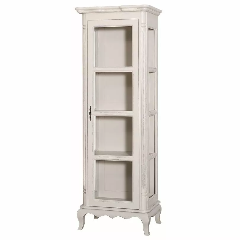 Vitriinikaappi Aada Ps652 2 Vitriinikaappi Aada Ps652 - Image 2