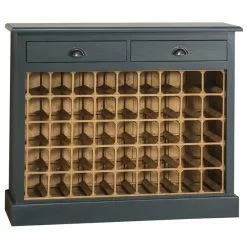 Viinikaappi Aada Ps656 -Default Template 4 ps656 viinikaappi puinen m ntyinen tamminen muokattava