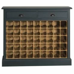 Viinikaappi Aada Ps656