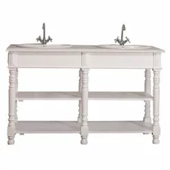 Allaskaappi Aada Ps657